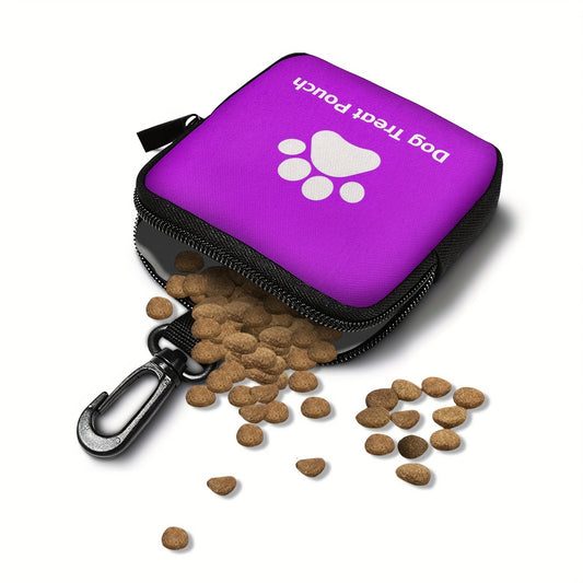 Treat Pouch