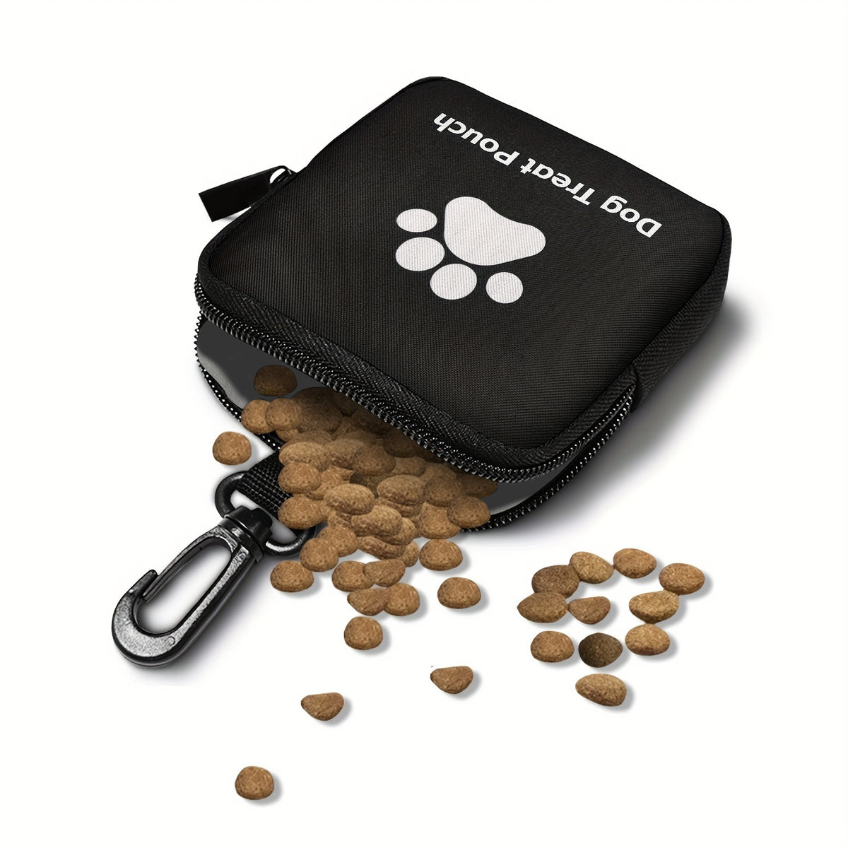 Treat Pouch