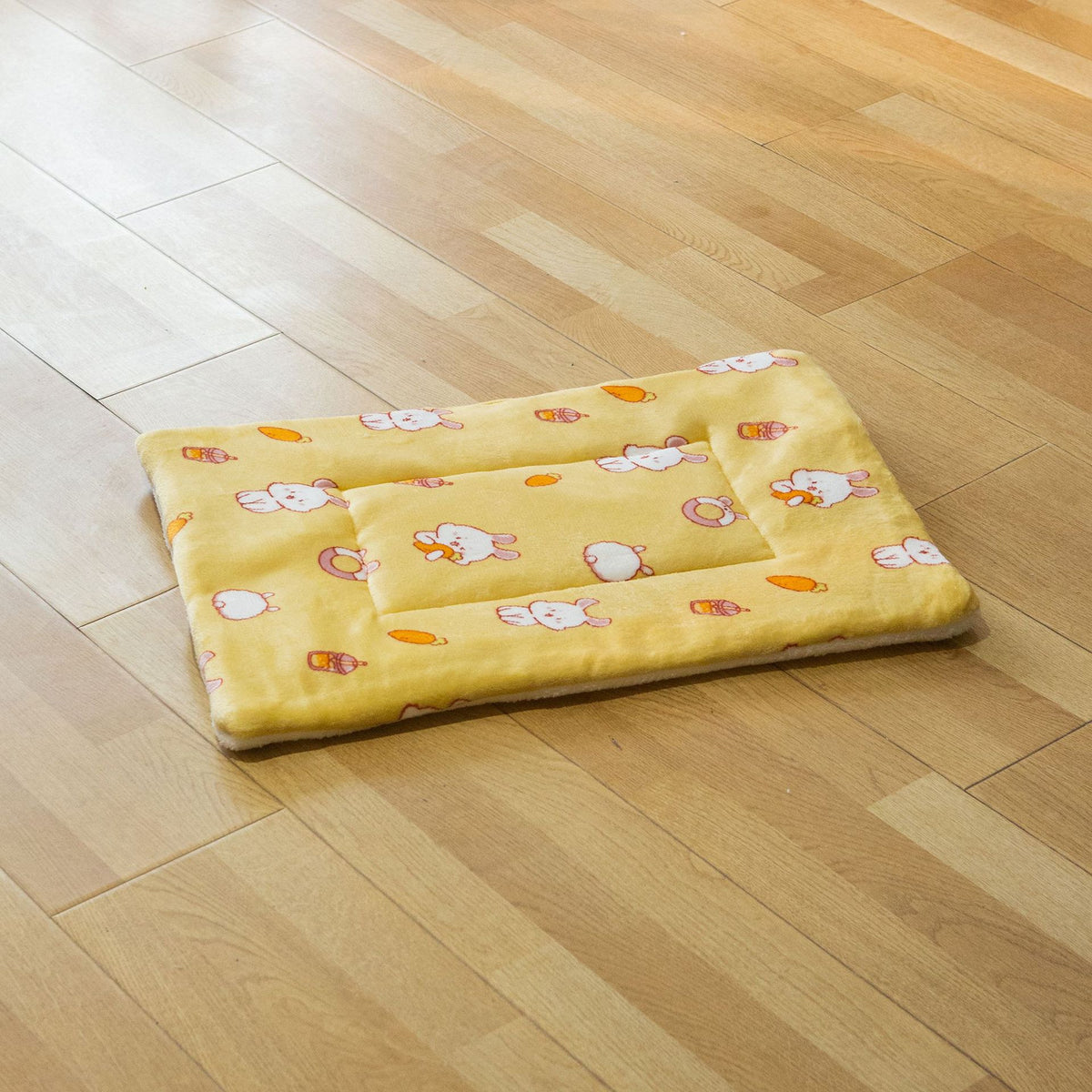 Pets Bed Mats