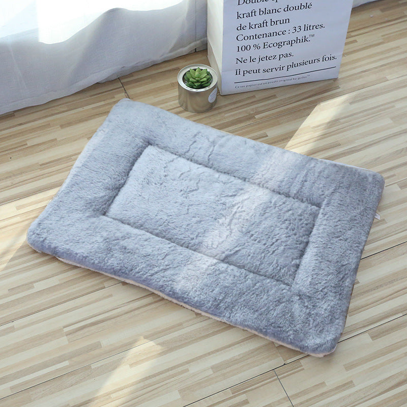 Pets Bed Mats