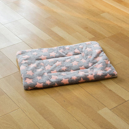 Pets Bed Mats