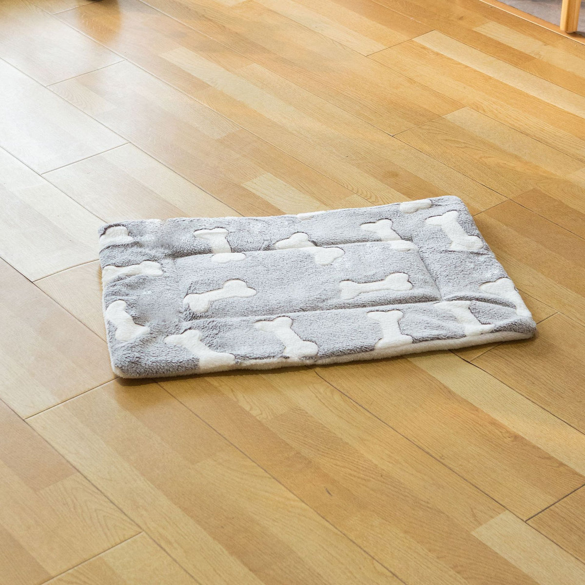 Pets Bed Mats