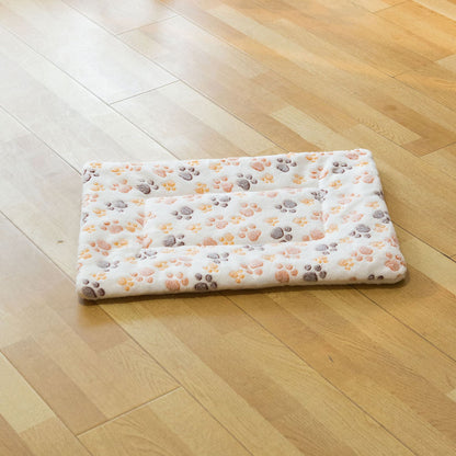 Pets Bed Mats