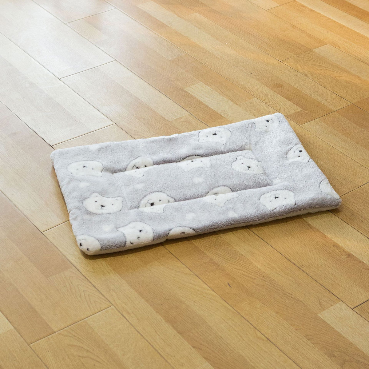 Pets Bed Mats