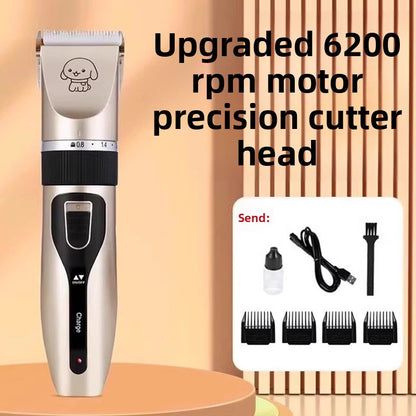 Hair Clippers