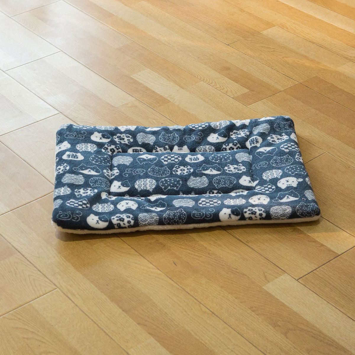 Pets Bed Mats