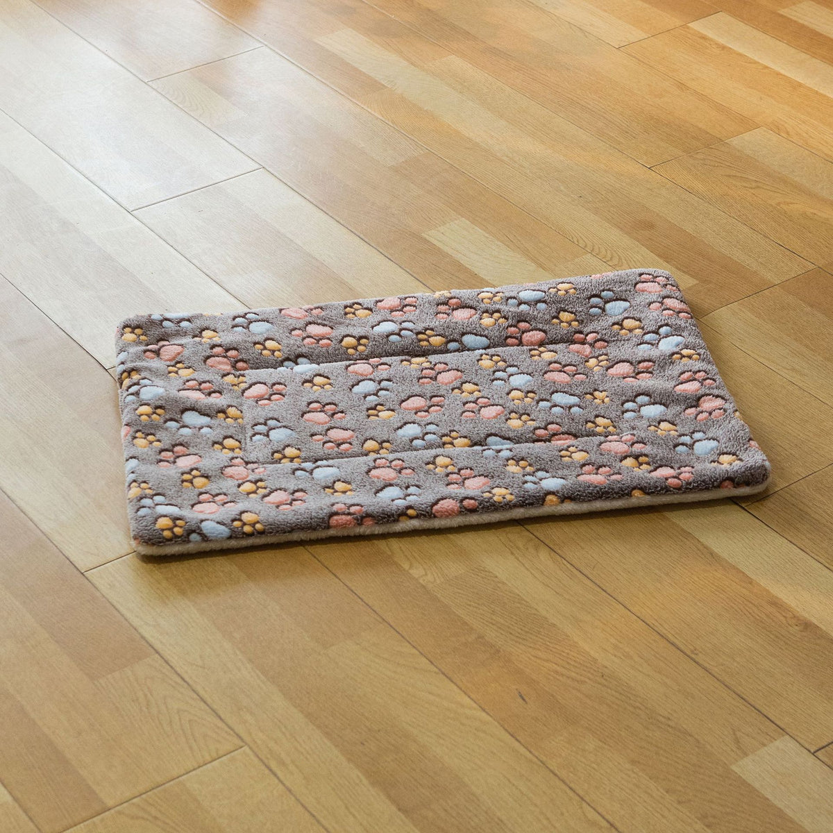 Pets Bed Mats