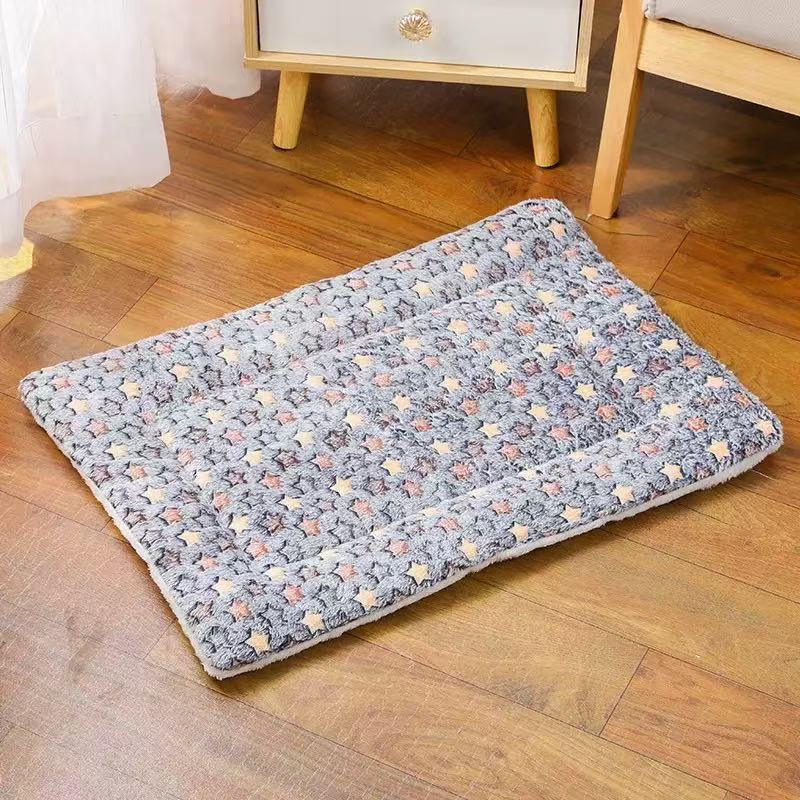 Pets Bed Mats