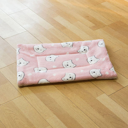 Pets Bed Mats