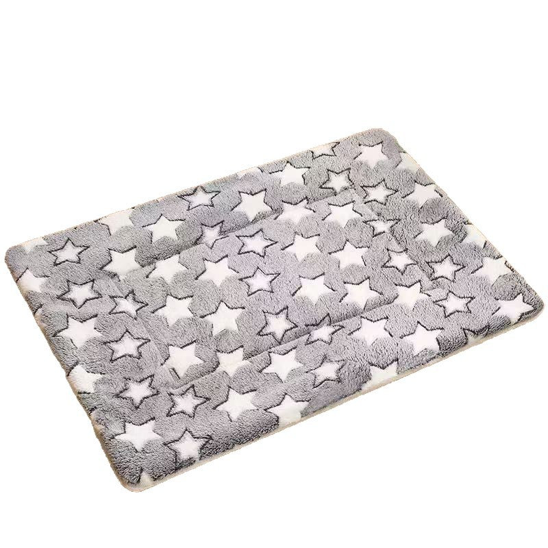 Pets Bed Mats