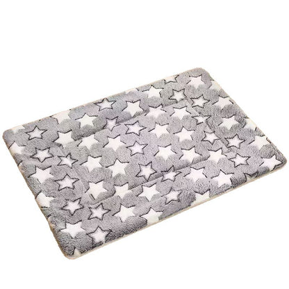 Pets Bed Mats