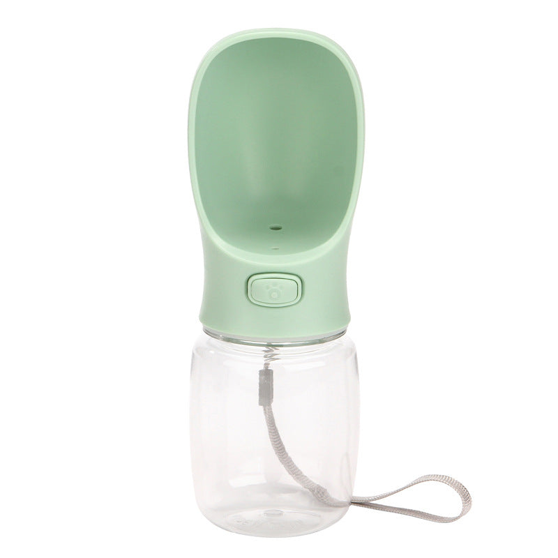 Portable Water bottle
