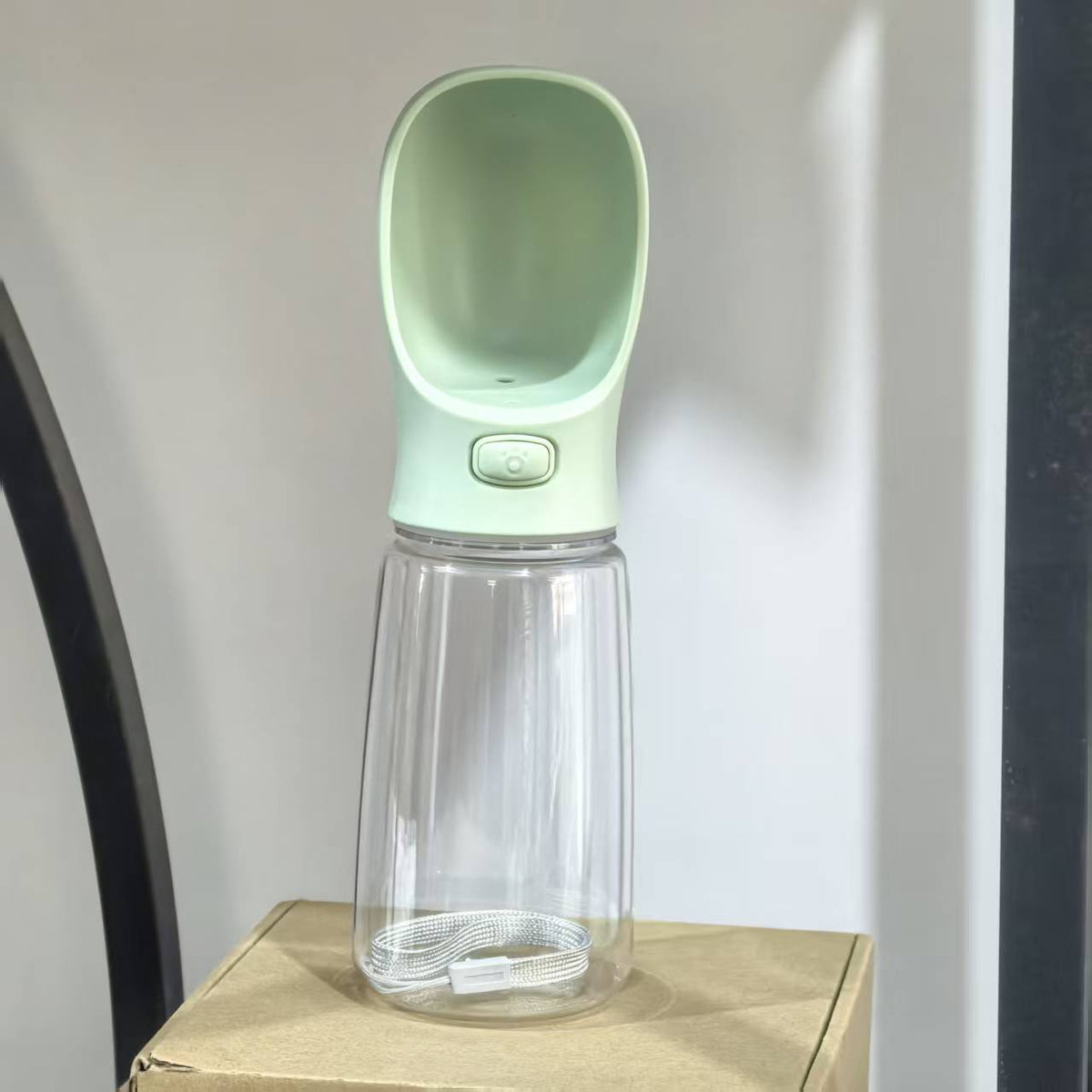 Portable Water bottle