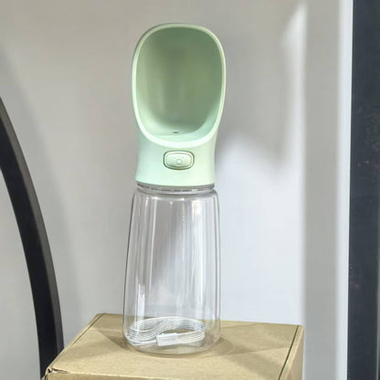 Portable Water bottle