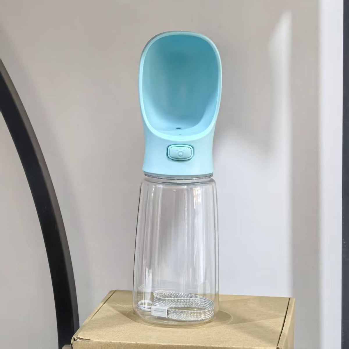 Portable Water bottle