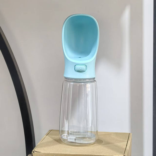 Portable Water bottle