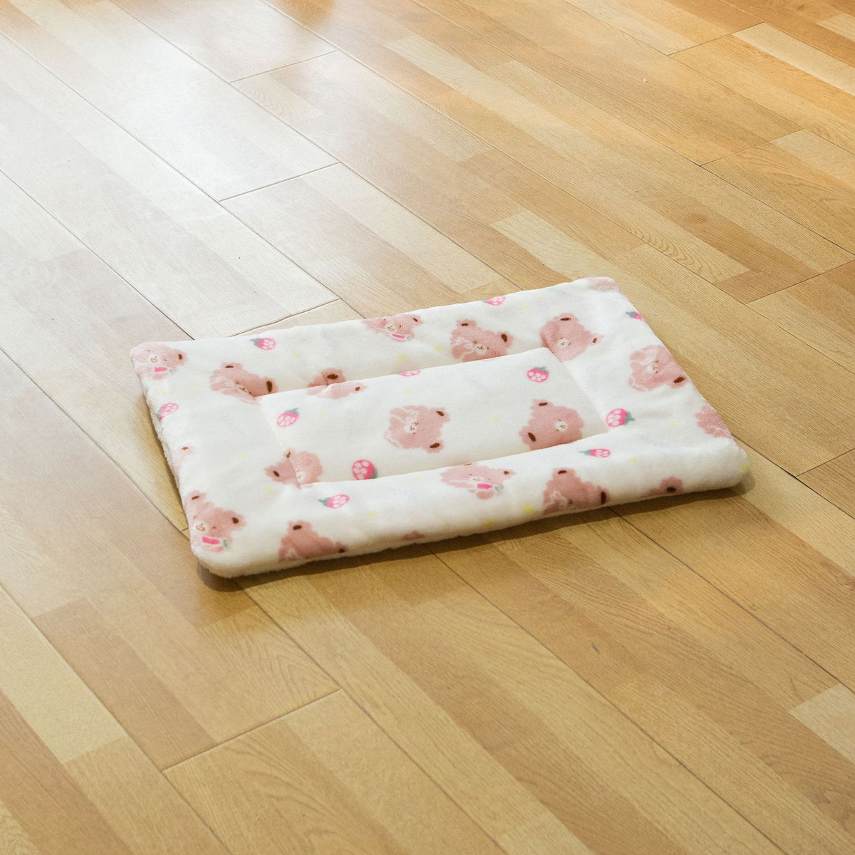 Pets Bed Mats