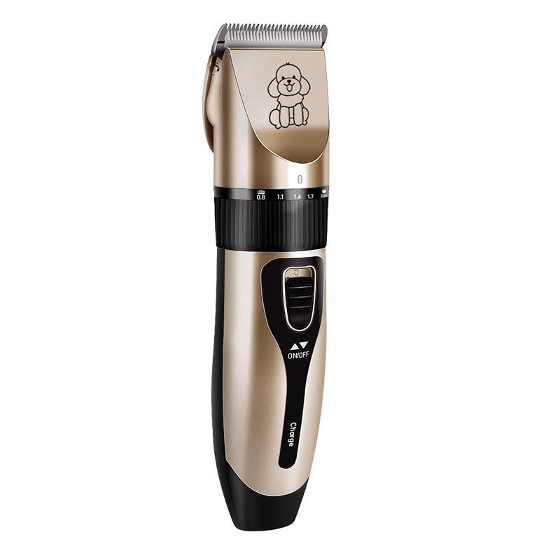 Hair Clippers