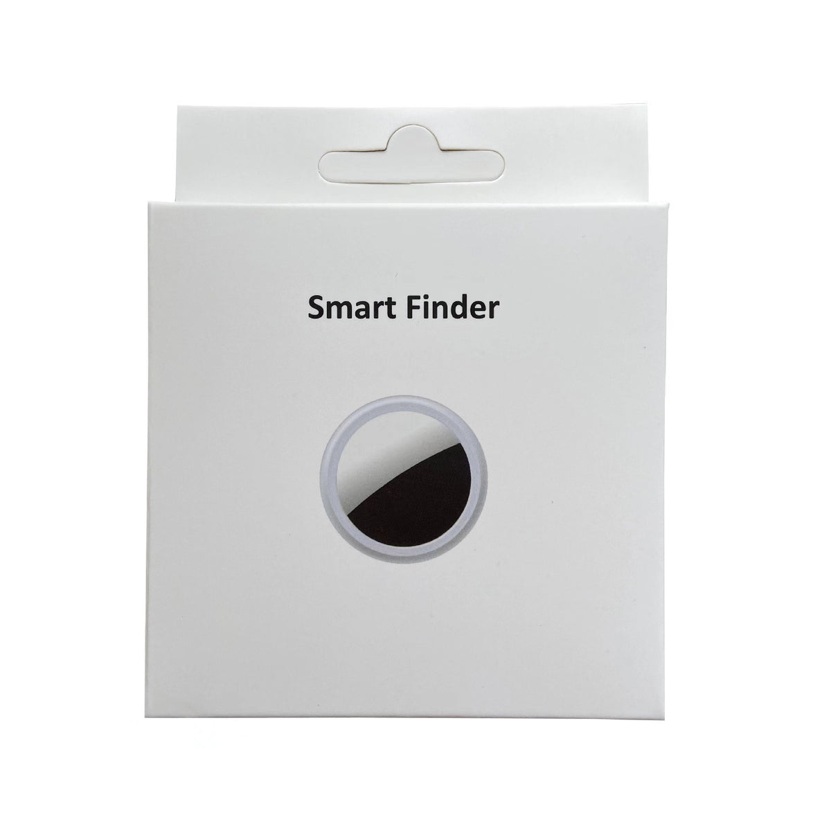 Smart Bluetooth Lost Pet Locator
