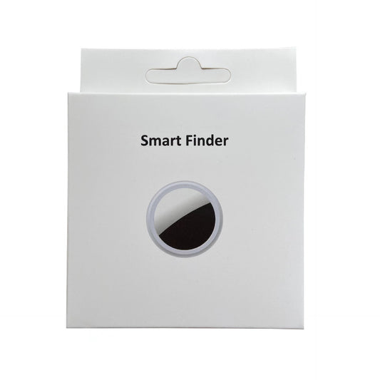 Smart Bluetooth Lost Pet Locator