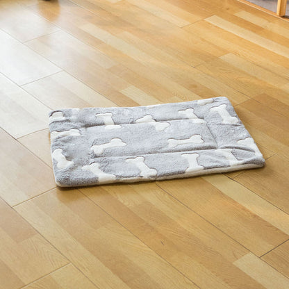 Pets Bed Mats