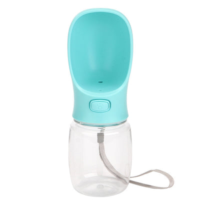 Portable Water bottle