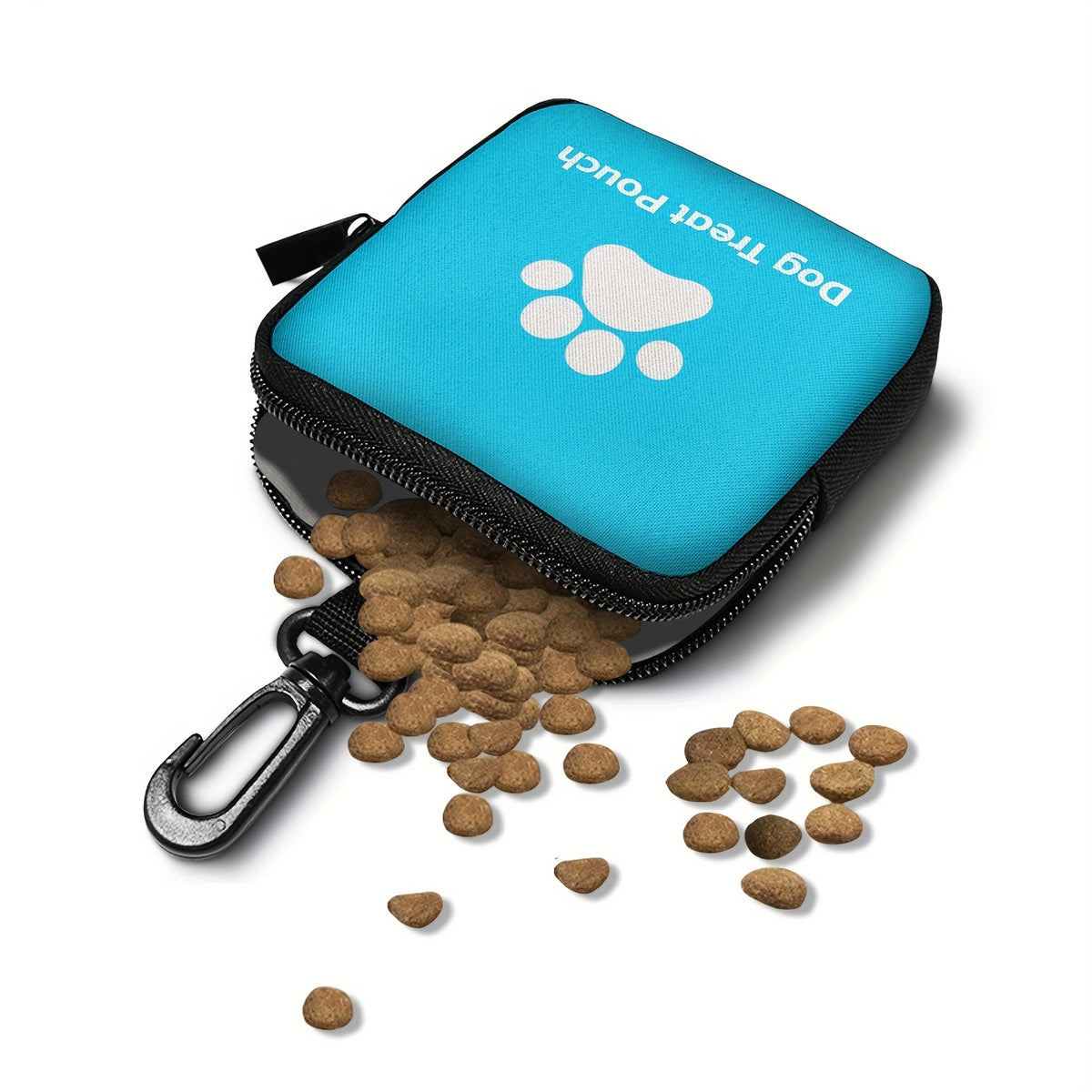Treat Pouch