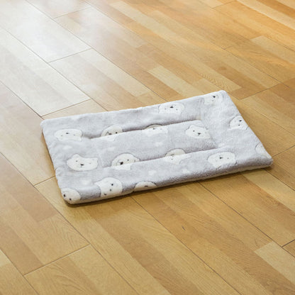 Pets Bed Mats