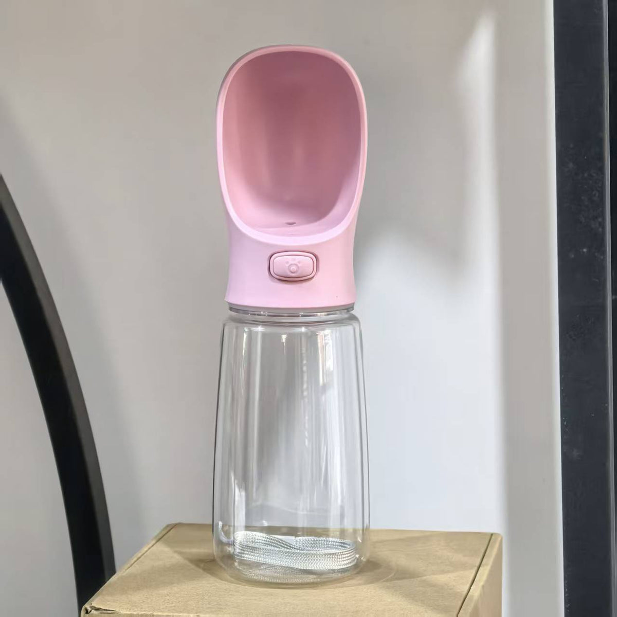Portable Water bottle