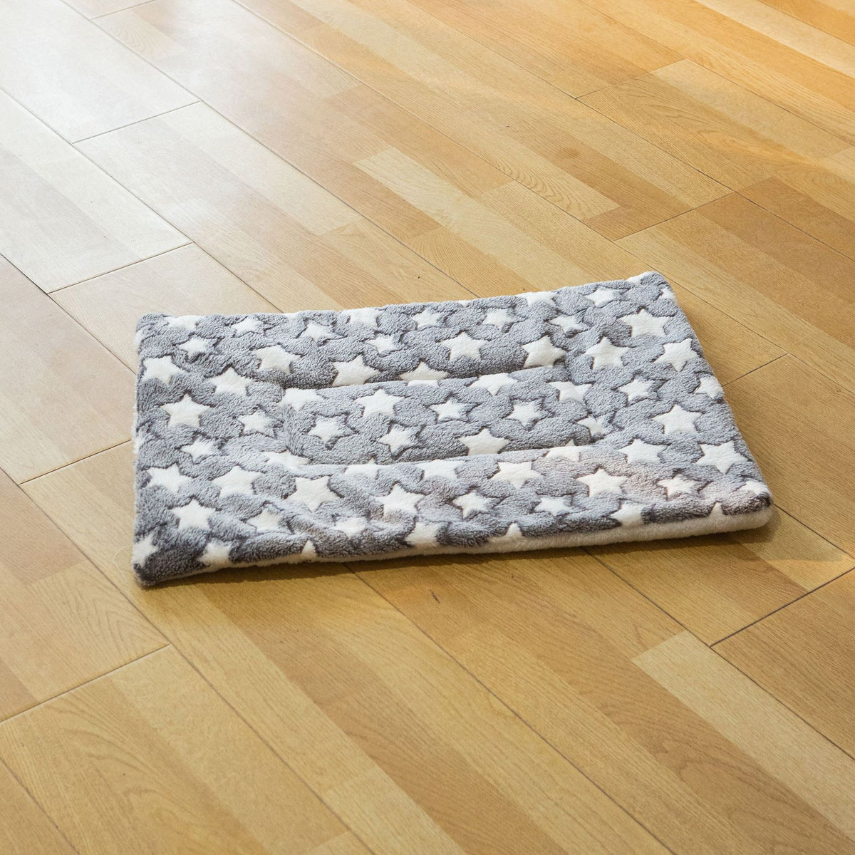 Pets Bed Mats