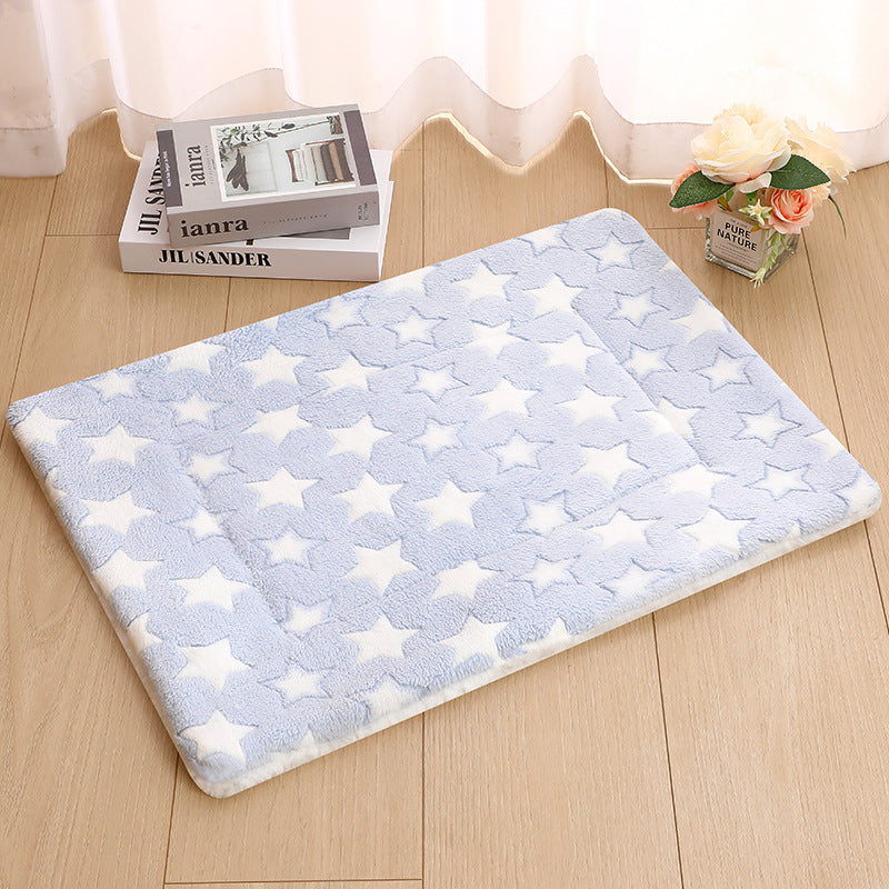 Pets Bed Mats