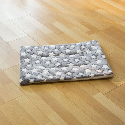 Pets Bed Mats