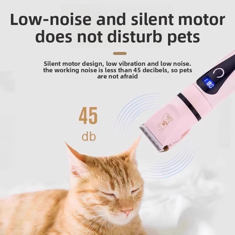 Hair Clippers