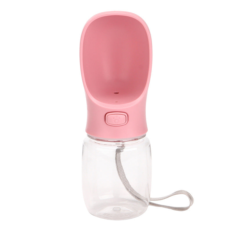 Portable Water bottle