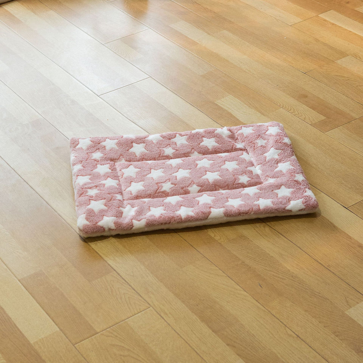 Pets Bed Mats